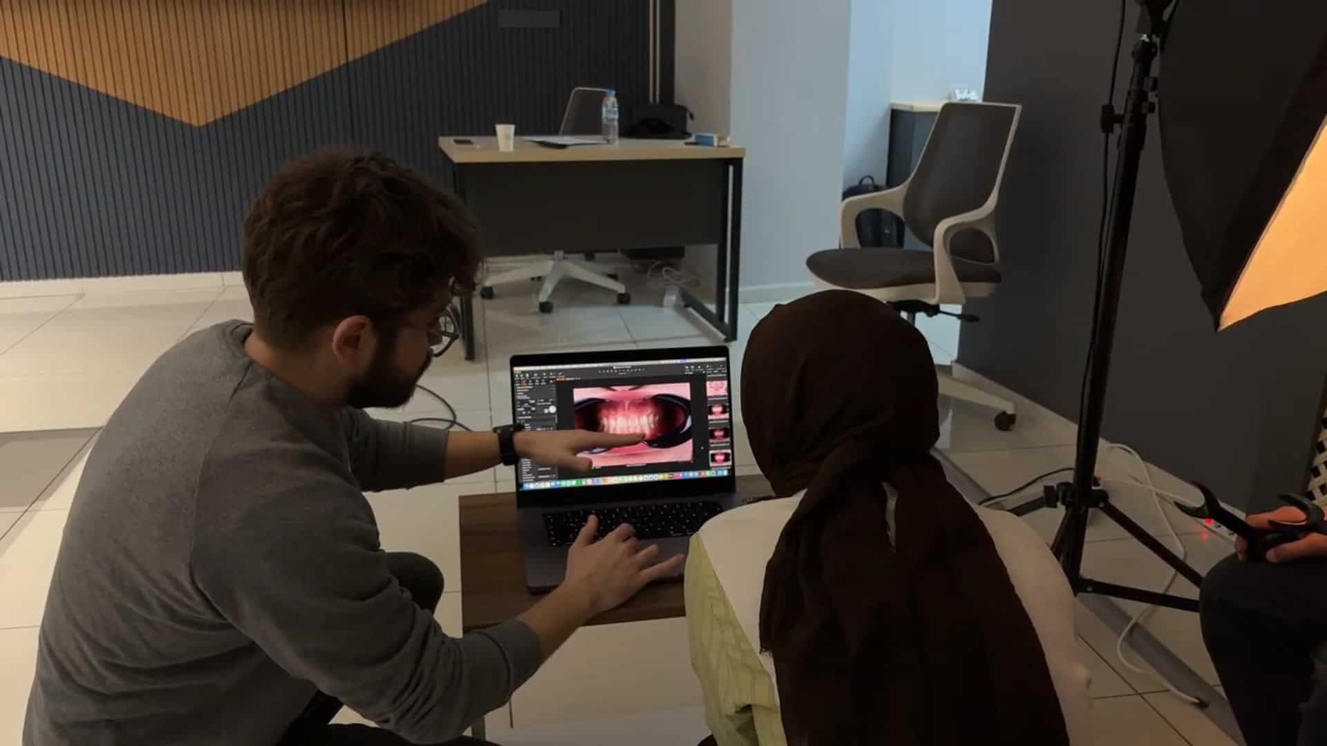 Dental Photography Masterclass: Elevating Clinical Communication, Case Documentation, and Digital Dentistry - Image 4