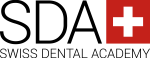 DR-1006_rev_A_Logo SDA