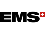 DR-174_rev_A-06_Logo EMS