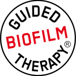 DR-205_rev_A-01_Logo Biofilm approved (blanc)