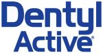 Dentyl Active Logo