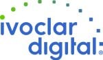 IVdigital_Logo-RGB.jpg