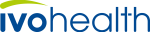 IvoHealth logo