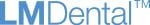 LMDental_blue