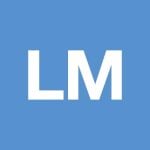 LM_short logo_blue