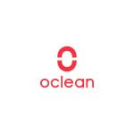 Oclean_Logo_Primary_Colour