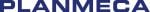 Planmeca_logo_blue