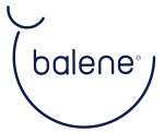 balene logo vector (1)