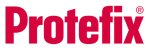 csm_Protefix-Logo-01a_b3363b42a2