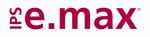 e max-logo-quer.jpg
