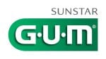 gum_logo_sunstargray_fullcolor_rgb_jpg