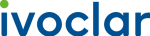 ivoclar_standard_rgb-web